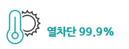 넥스가드썬팅 TP200 아반떼HD 시공후기 : 에이스카 / 울산 북구