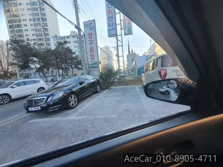 #울산자동차썬팅 #틴트어카 비비드... 깔끔하게 썬팅재시공 해드렸어요 / 울산 북구