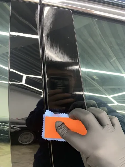 울산신차패키지                      브이쿨K / 아이나비 Z8000 / PPF / 유리막코팅 / 시트코팅 / 사은품까지 / 울산 북구