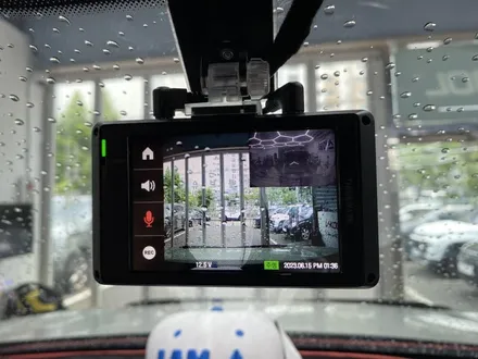 울산블랙박스 아이나비 Z9000 / 울산 북구