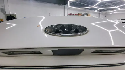 울산후방카메라 안전한 시야확보하세요 / 울산 북구