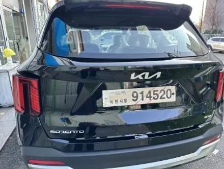 울산 신차패키지 여기만큼 실속있는곳 있나요? / 울산 북구