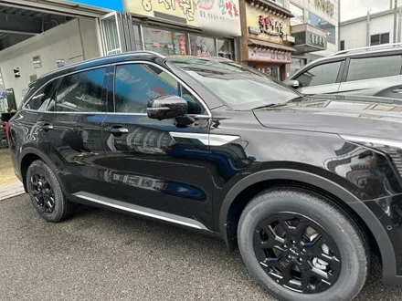 울산 신차패키지 여기만큼 실속있는곳 있나요? / 울산 북구