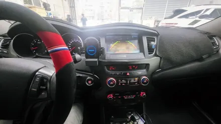 울산 후방카메라 시야확보로 안전운행 하세요 / 울산 북구