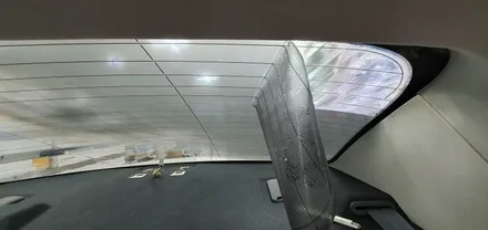 울산썬팅 -ACECAR / 울산 북구