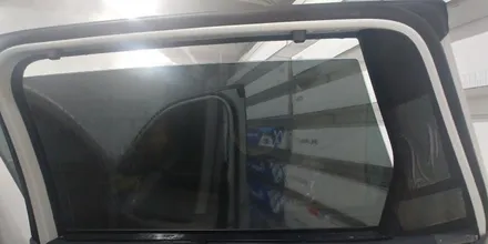 울산신차썬팅 에이스카 펠리세이드 디텍 오로라 헤임달 / 울산 북구