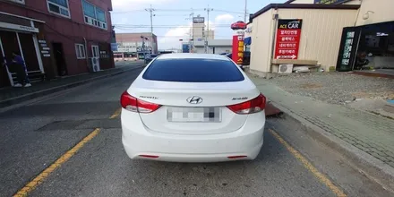 울산썬팅 북유럽 반사썬팅 디텍헤임달(DM) / 울산 북구