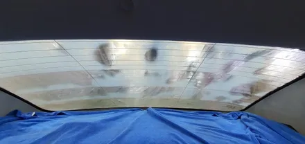울산썬팅 -ACECAR / 울산 북구
