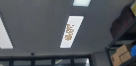 부천 카라이프 아반떼CN7 신차패키지 / 광명 옥길동
