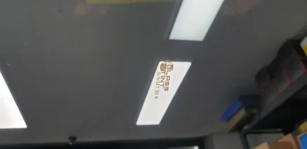 부천 카라이프 쏘렌토 글라스틴트 선셋틴팅 / 광명 옥길동