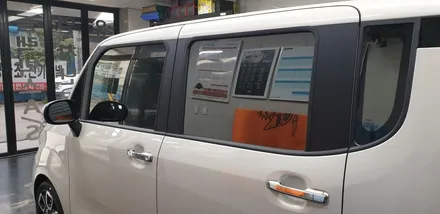 부천 카라이프 레이 신차패키지 / 광명 옥길동