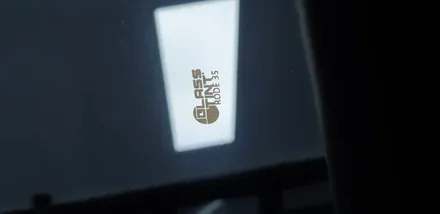 부천 카라이프 펠리세이드 신차패키지 / 광명 옥길동