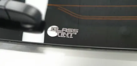 부천 카라이프 렉서스 UX250h / 광명 옥길동