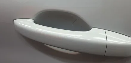 부천 카라이프 르노 캡쳐 신차패키지 / 광명 옥길동