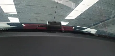 부천 카라이프 렉서스 UX250h / 광명 옥길동