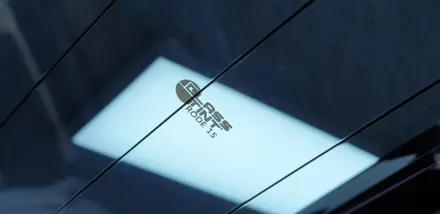 부천 카라이프 펠리세이드 신차패키지 / 광명 옥길동