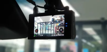 부천 카라이프 펠리세이드 신차패키지 / 광명 옥길동