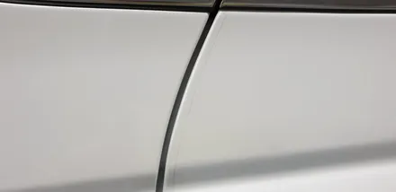 부천 카라이프 제네시스 G80 신차패키지 / 광명 옥길동