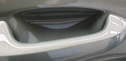 부천 카라이프 스포티지 레인보우 V90 / 광명 옥길동