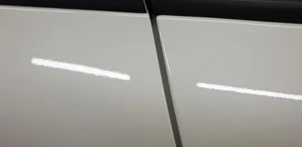 부천 카라이프 기아자동차 니로 신차패키지 / 광명 옥길동