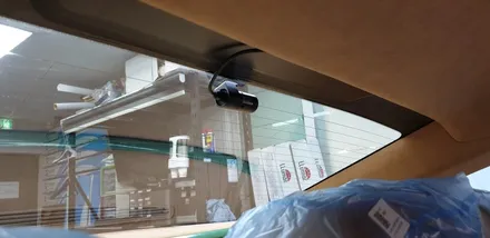 부천 카라이프 제네시스 G80 신차패키지 / 광명 옥길동