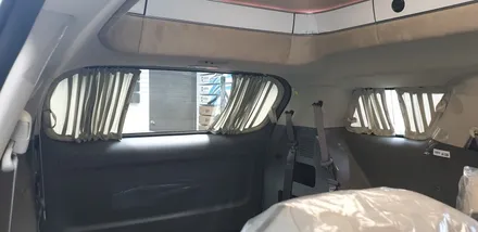 부천 카라이프 카니발 하이리무진 신차패키지 / 광명 옥길동