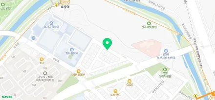 의정부 엑센트 루프스킨+콧수염랩핑, 카스킨, 유니크디자인 / 의정부 신곡동