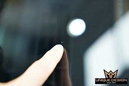 벤츠 W223 S클래스 PPF. 보호필름 부착 시공기 / 의정부 신곡동