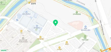 티볼리 투톤루프스킨은 필수라며. (의정부 카스킨,랩핑샵,유니크디자인) / 의정부 신곡동
