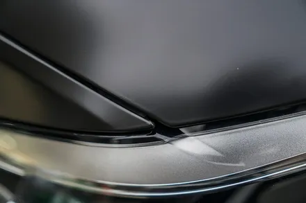 BMW X6 (G06) 전체랩핑 / 의정부 신곡동