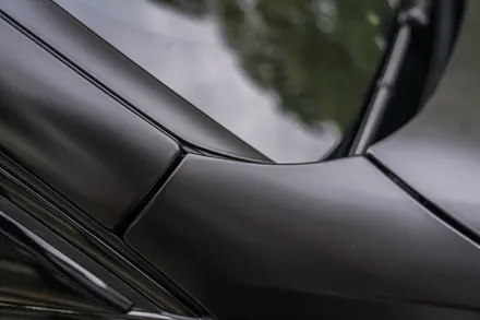 BMW X6 (G06) 전체랩핑 / 의정부 신곡동