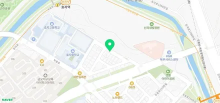 아반떼MD 본넷,콧수염랩핑으로 바라본 이미지변화. (의정부 카스킨,랩핑,유니크디자인) / 의정부 신곡동