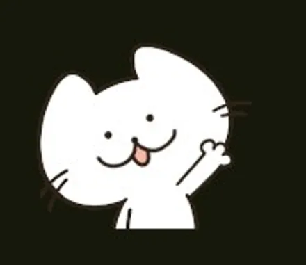 아반떼n CN7 카본핸들 장착줄고 제이비커스텀 / 오산,동탄,수원