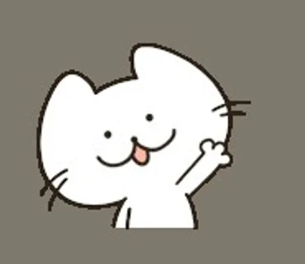 마세라티 기블리 카본핸들 출고 제이비커스텀 / 오산시 두곡동