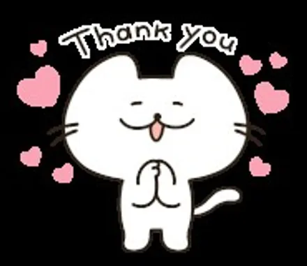 아반떼n CN7 카본핸들 장착줄고 제이비커스텀 / 오산,동탄,수원