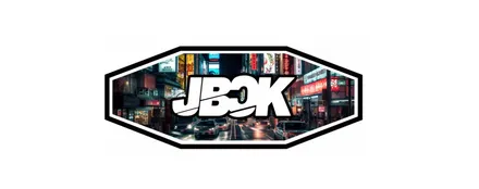 벤츠 GLK 신형핸들개조 카본핸들 장착출고 제이비커스텀 / 오산시 두곡동