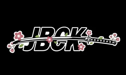 아반떼n CN7 카본핸들 장착줄고 제이비커스텀 / 오산,동탄,수원