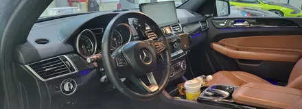 GLS 카본디컷 제이비커스텀에서 새롭게 변신해 보세요~! / 오산 서부로