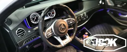 제이비커스텀 핸들제작 전문점 / 핸들열선 / 알칸타라핸들 / 핸들가죽 / 디컷핸들 / 카본핸들 / 퍼포먼스핸들 / 카본파츠 / 바디킷튜닝 / 오산튜닝 / 수원튜닝 / 평택튜닝 / / 오산시 두곡동