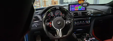 Bmw m4 퍼포먼스핸들 아직도 고민이신가요? / 오산시 두곡동
