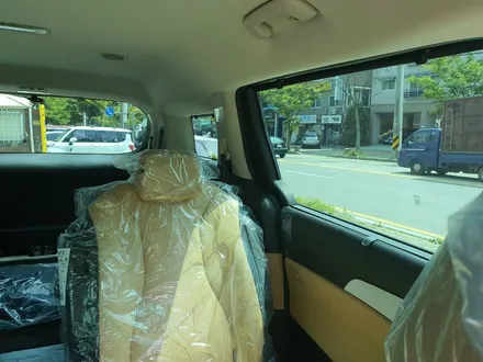[안산카니발썬팅]루마버텍스썬팅은 역시 루마버텍스사동점!
