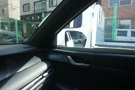 안산 루마버텍스 안산썬팅 펠리세이드썬팅(feat,루마버텍스900)