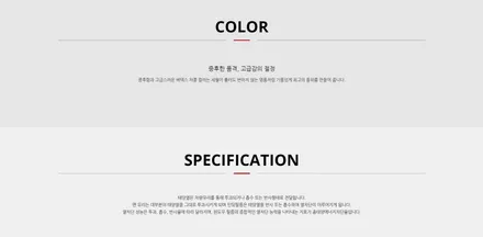 [안산썬팅]투싼 NX4 루마버텍스900 시공! 버텍스900농도 및 버텍스900열차단율!그리고 버텍스가격표까지!