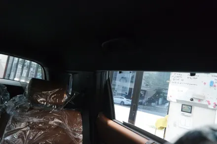 안산 루마버텍스 사동점 토레스썬팅 (feat,버텍스650) 반사썬팅