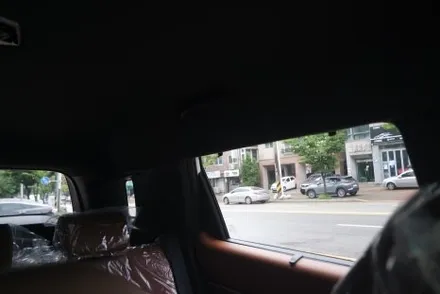안산썬팅 토레스 썬팅 솔라가드프리미엄 안산상록점(feat,솔라가드퀀텀)