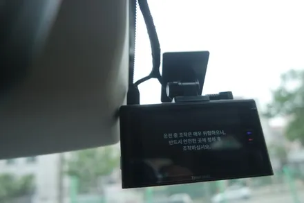 안산 후퍼옵틱 신차패키지 후퍼옵틱상록점 GV80 (feat,후퍼옵틱 클레식)