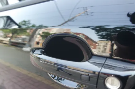 안산 후퍼옵틱 상록점 후퍼옵틱 프나세 모하비 후면 프나세썬팅(feat,드레이,프나세)프리미엄나노세라믹