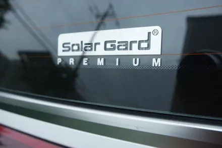 안산 솔라가드 솔라가드프리미엄 상록구점 카니발퀀텀시공기 (feat,퀀텀블랙)