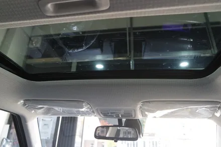 [안산캐스퍼썬팅]캐스퍼신차패키지 캐스퍼버텍스 캐스퍼전문 루마버텍스사동점!!!