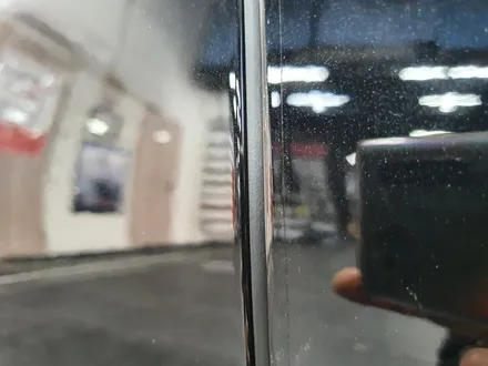 K8 신차 버텍스 900시공기!버텍스900농도!가격표!